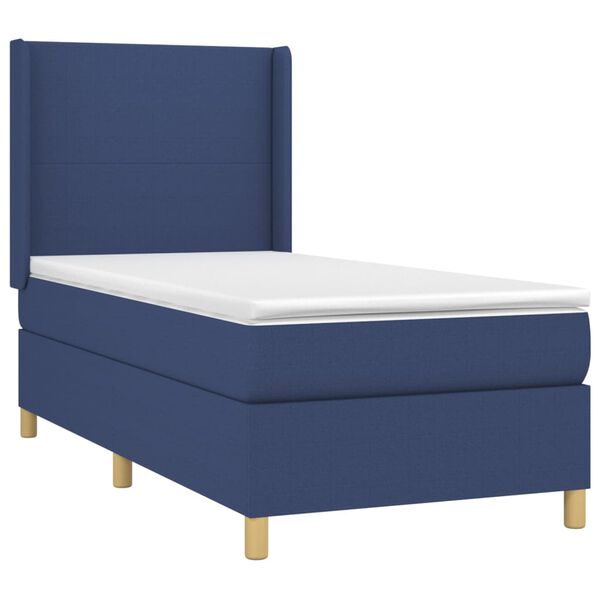 Viser produktbillede 3 af 12