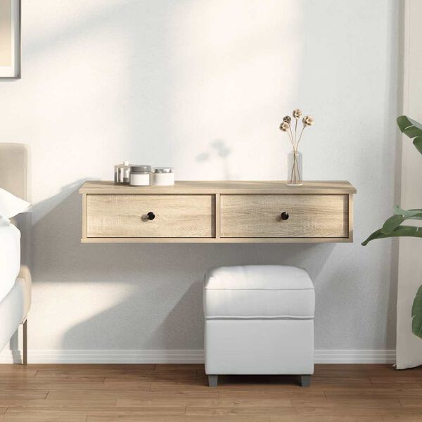 Viser produktbillede 3 af 11