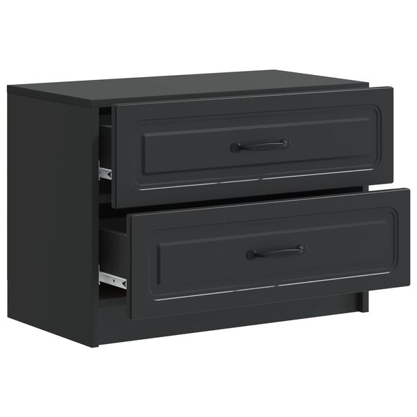 Viser produktbillede 4 af 10