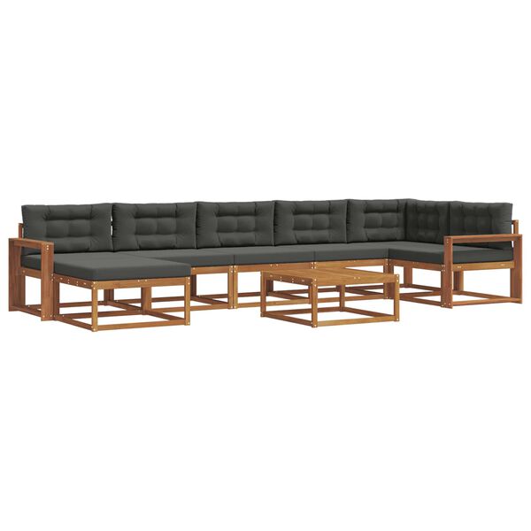 Viser produktbillede 1 af 13