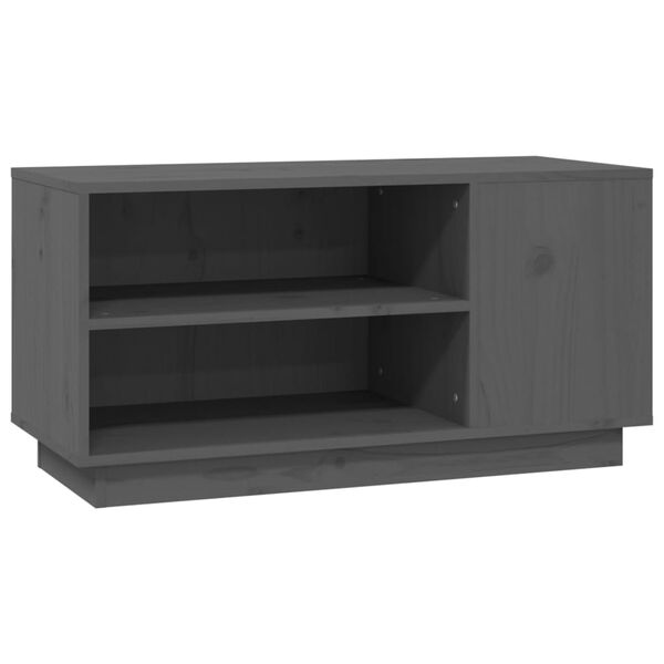 Viser produktbillede 1 af 9