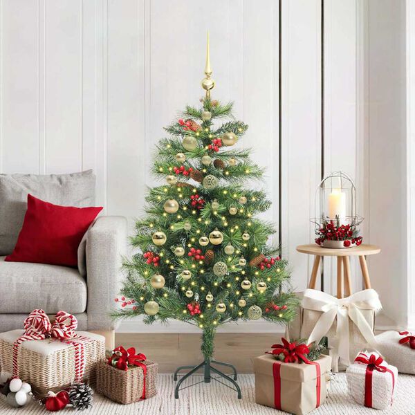 Viser produktbillede 2 af 17