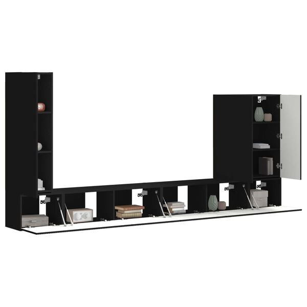 Viser produktbillede 3 af 17
