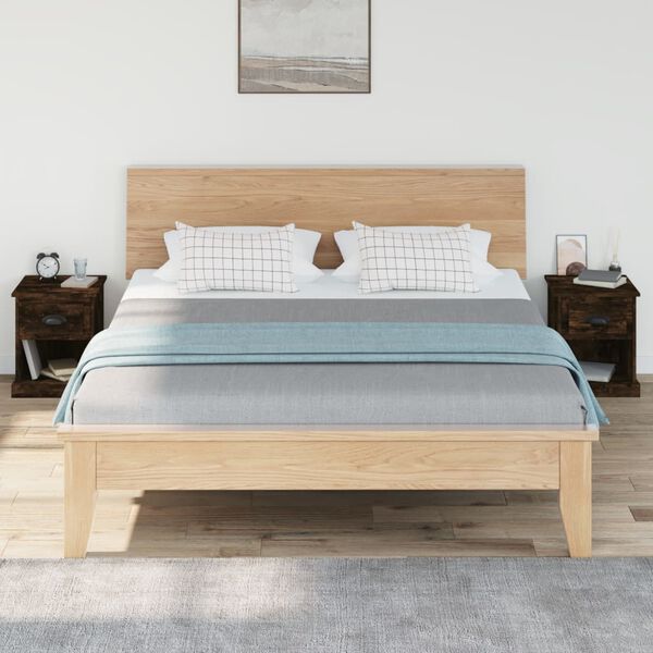 Viser produktbillede 3 af 11
