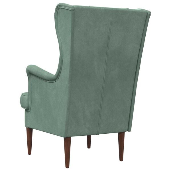 Viser produktbillede 4 af 9