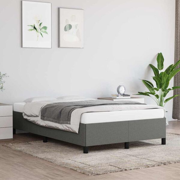 Viser produktbillede 2 af 8