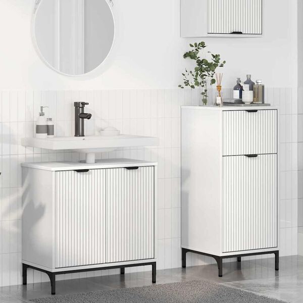 Viser produktbillede 2 af 14