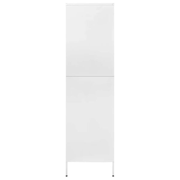 Viser produktbillede 4 af 11