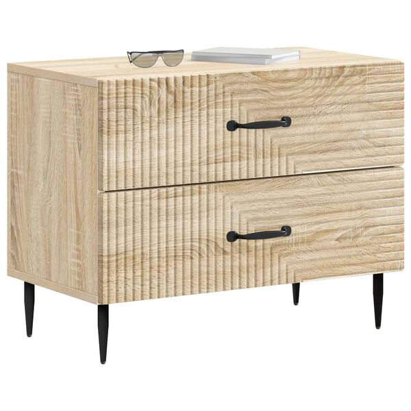 Viser produktbillede 2 af 9