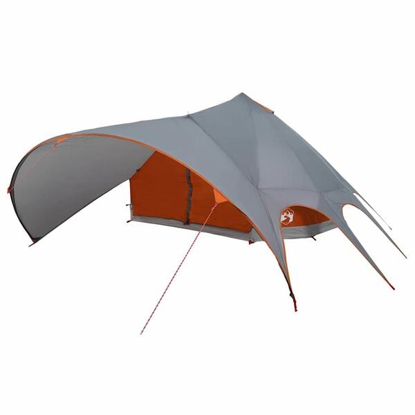 Viser produktbillede 4 af 15