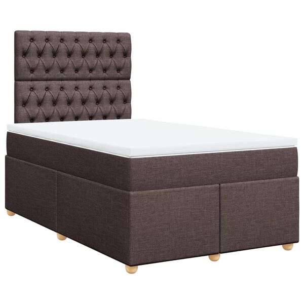 Viser produktbillede 3 af 19