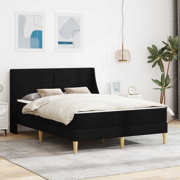 Viser produktbillede 2 af 11
