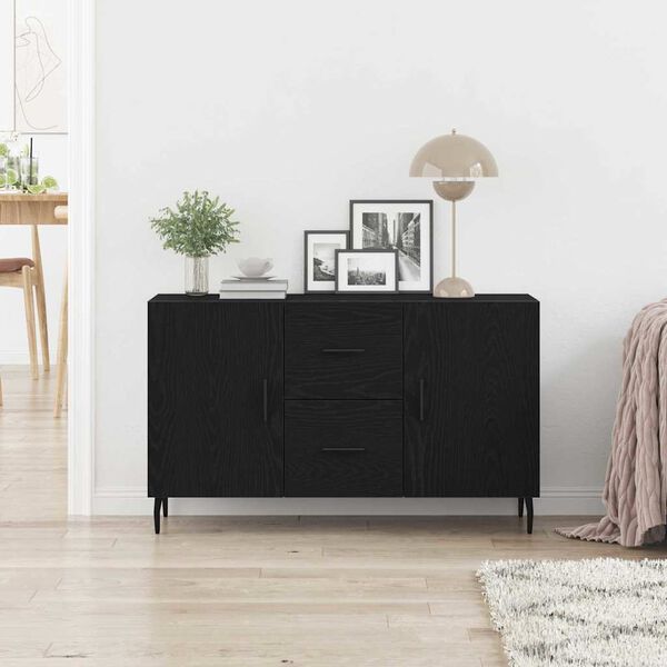 Viser produktbillede 4 af 12