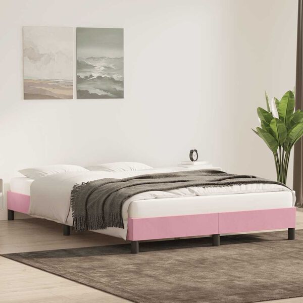 Viser produktbillede 3 af 10