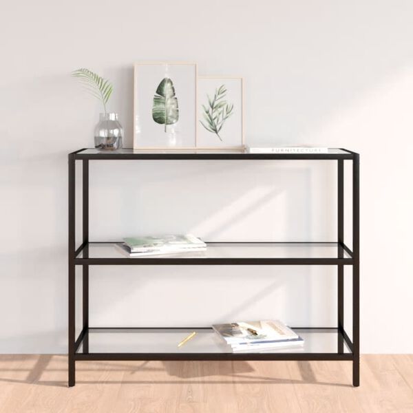Viser produktbillede 2 af 8