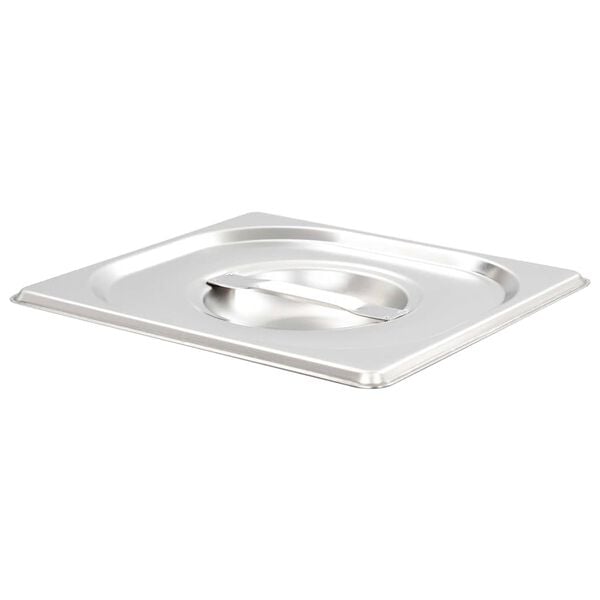 Viser produktbillede 2 af 8