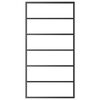 Produktminiaturebillede 4 af 10