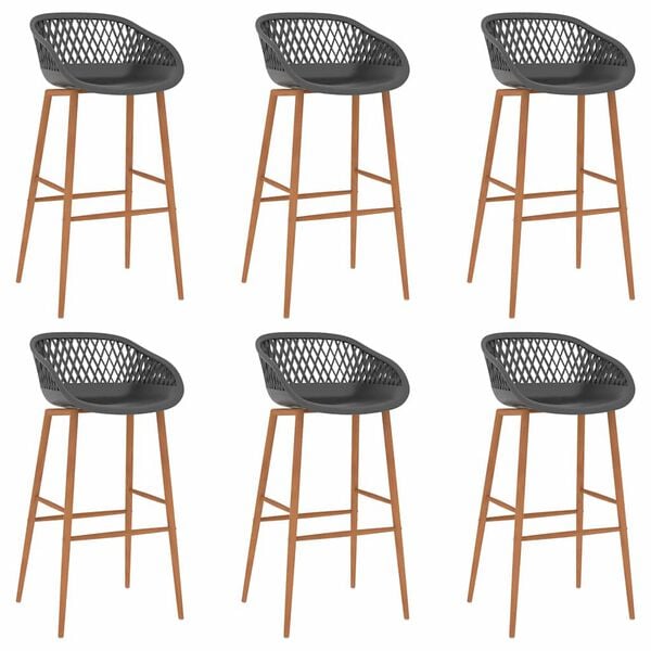 Viser produktbillede 4 af 13