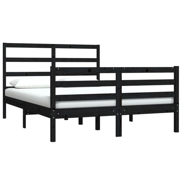 Viser produktbillede 3 af 6