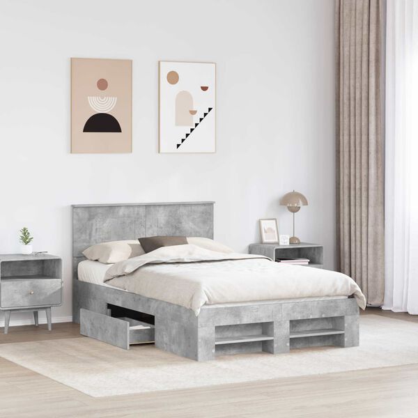 Viser produktbillede 3 af 14