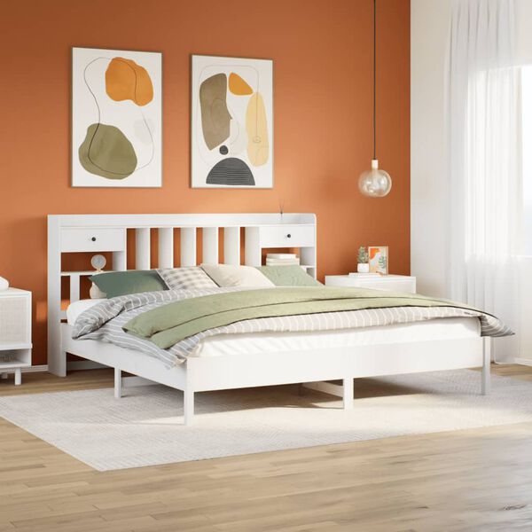Viser produktbillede 2 af 11