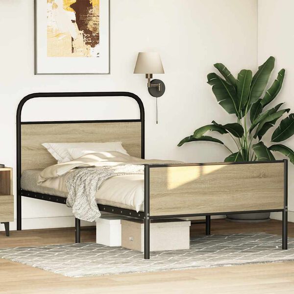 Viser produktbillede 4 af 9