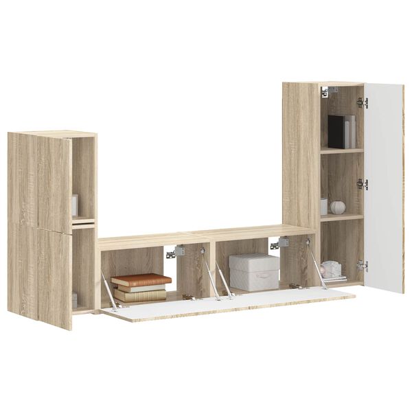 Viser produktbillede 3 af 16