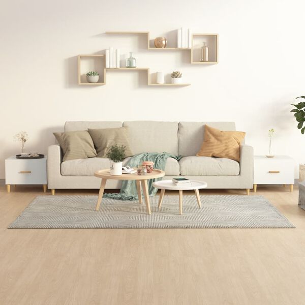 Viser produktbillede 2 af 10