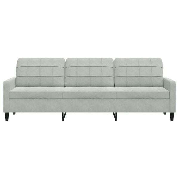 Viser produktbillede 4 af 8