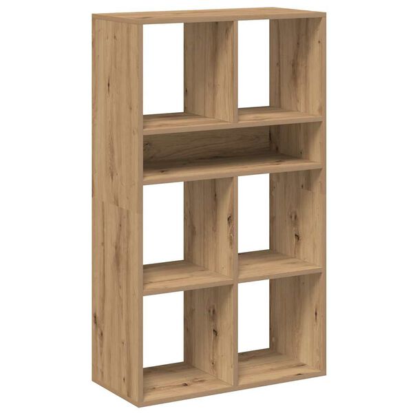Viser produktbillede 1 af 9