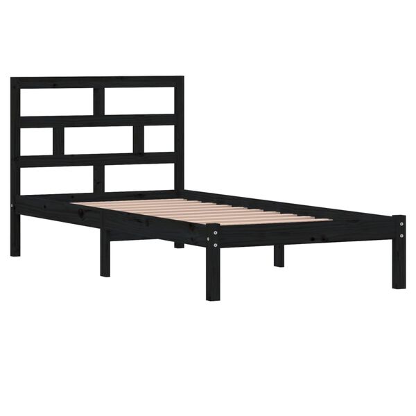 Viser produktbillede 3 af 8