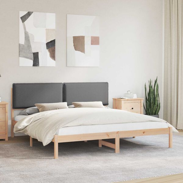 Viser produktbillede 2 af 11