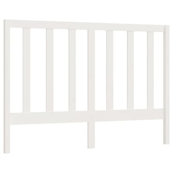 Viser produktbillede 1 af 6