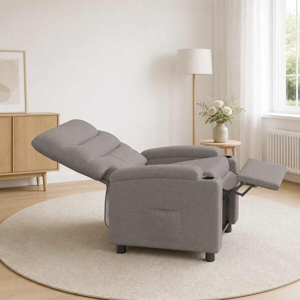 Viser produktbillede 3 af 12