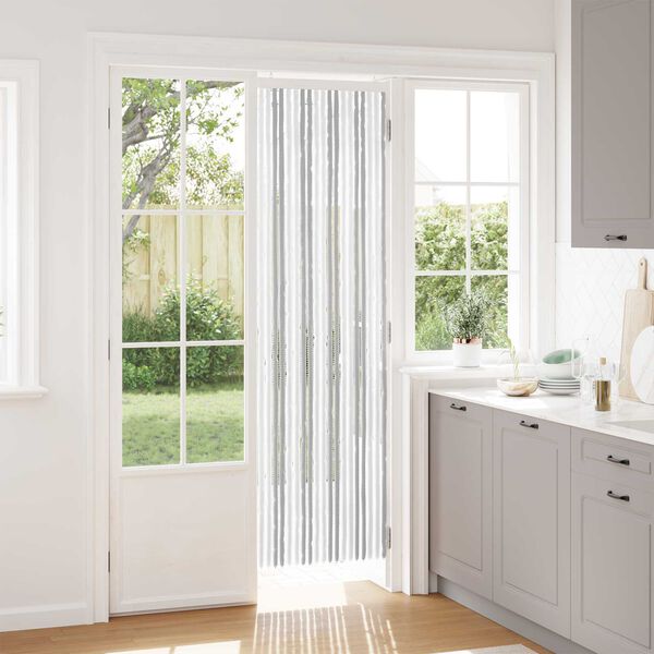 Viser produktbillede 2 af 6