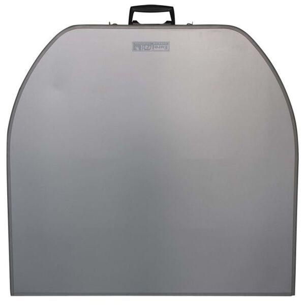 Eurotrail campingbord Crouzet 150x80 cm