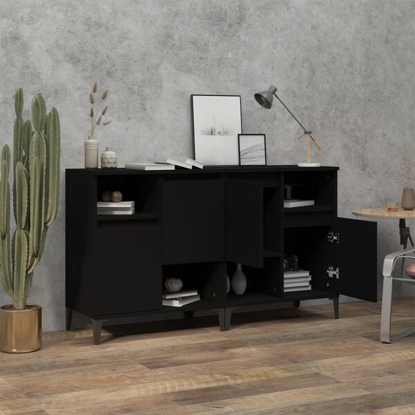 Viser produktbillede 3 af 10