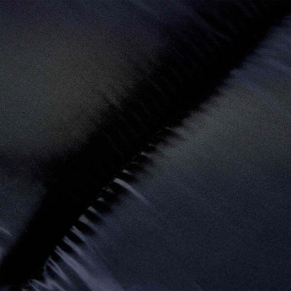 vidaXL dobbelt sovepose med puder 3-4 &aring;rstider til voksne