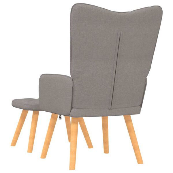 Viser produktbillede 4 af 12