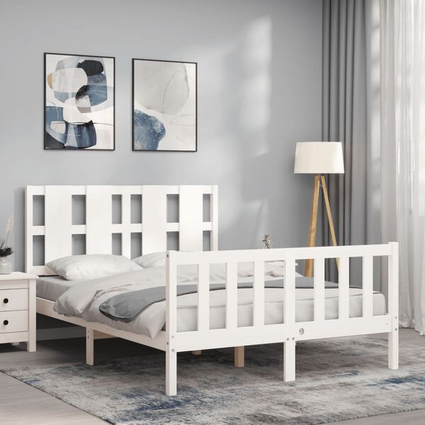 Viser produktbillede 3 af 12