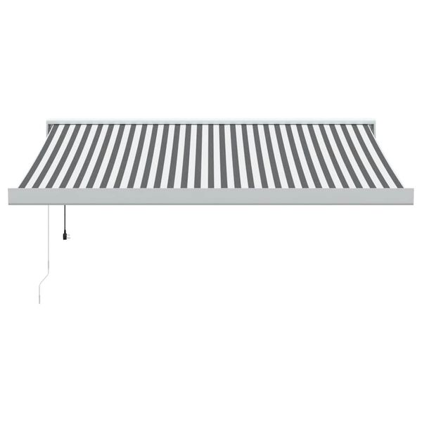 Viser produktbillede 2 af 9