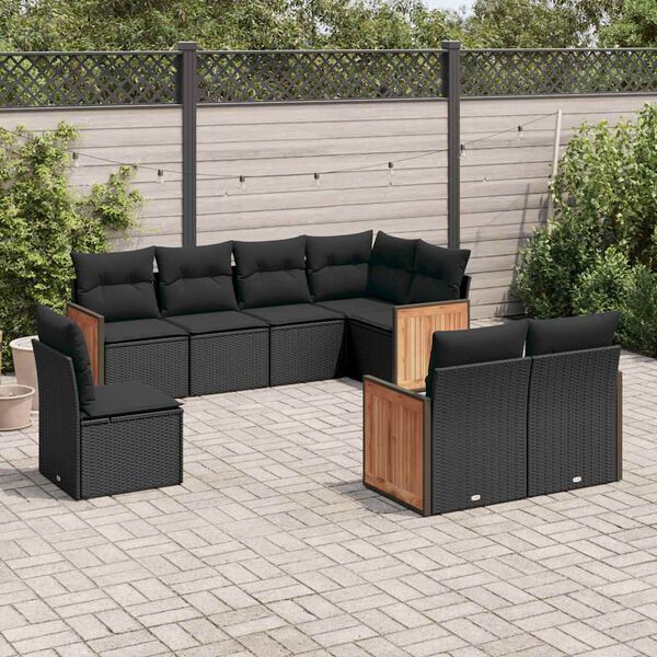 Viser produktbillede 2 af 11