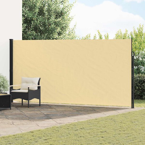 Viser produktbillede 2 af 8