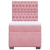 Produktminiaturebillede 6 af 19