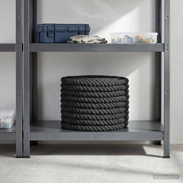 Viser produktbillede 2 af 5