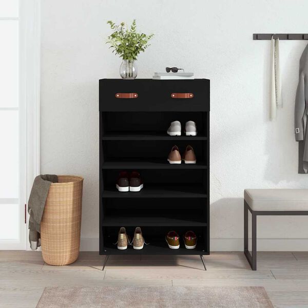 Viser produktbillede 2 af 13