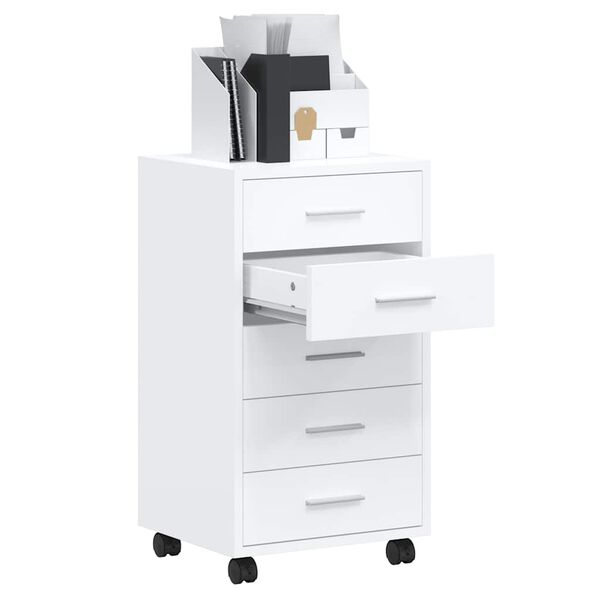 Viser produktbillede 4 af 9