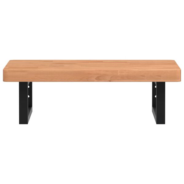 Viser produktbillede 4 af 11