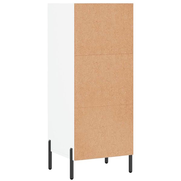 Viser produktbillede 4 af 10