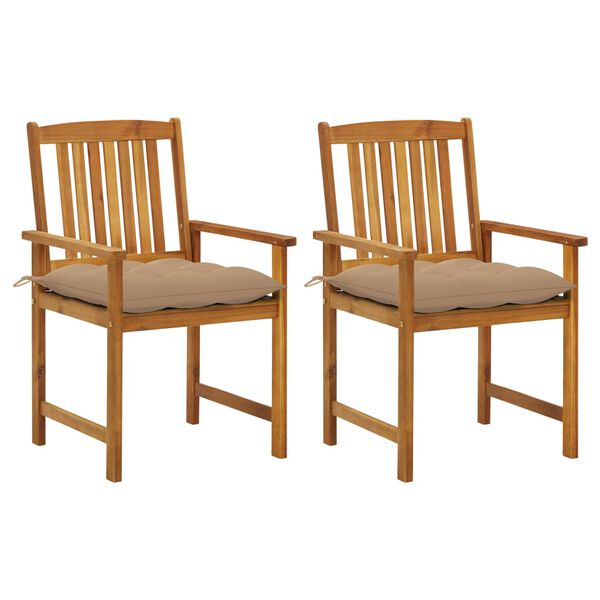 Viser produktbillede 1 af 14